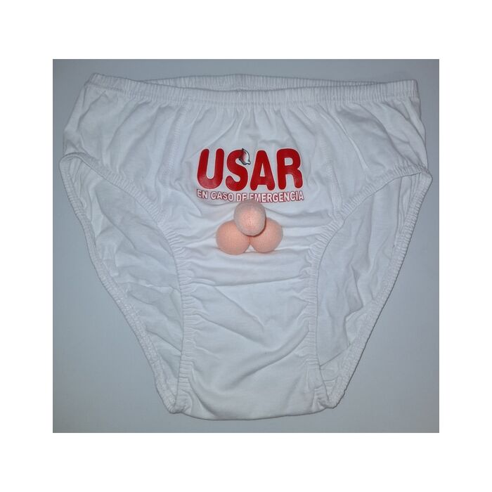 Sifflet musical - utilisation en cas d'urgence