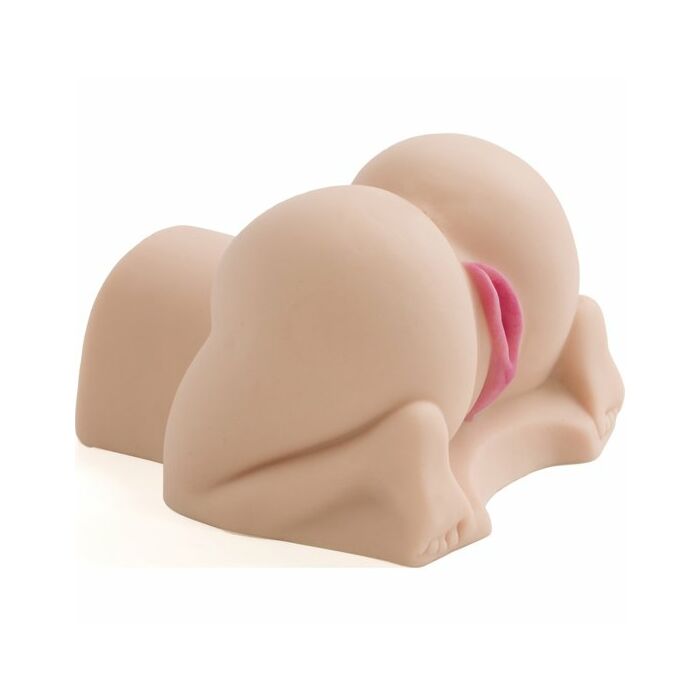 Debbie levrette chatte UR3