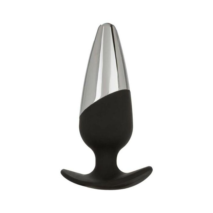 Fiche exécutive double surface