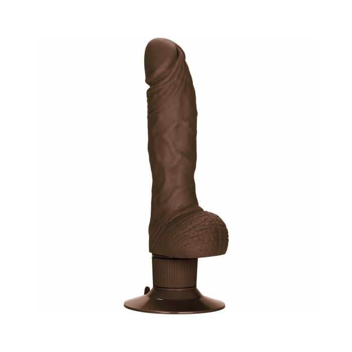 Douche super-stud stud noir