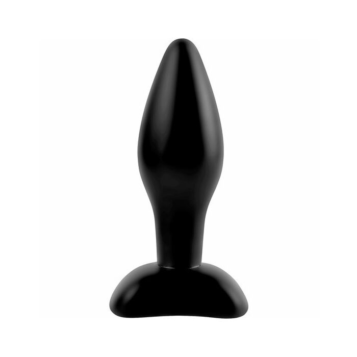 Tapón Anal Fantasy Petite