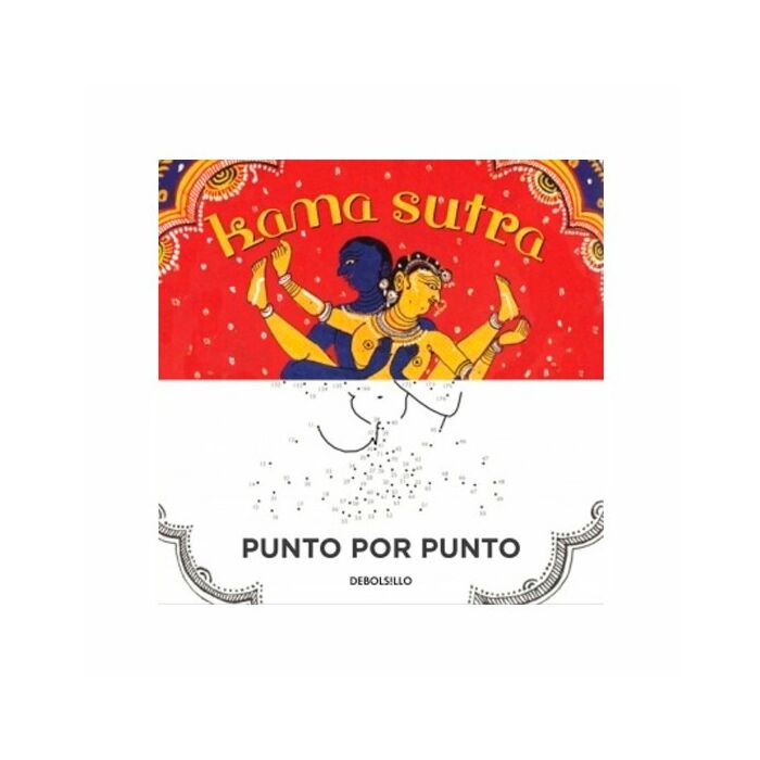 Hama point par point sutra