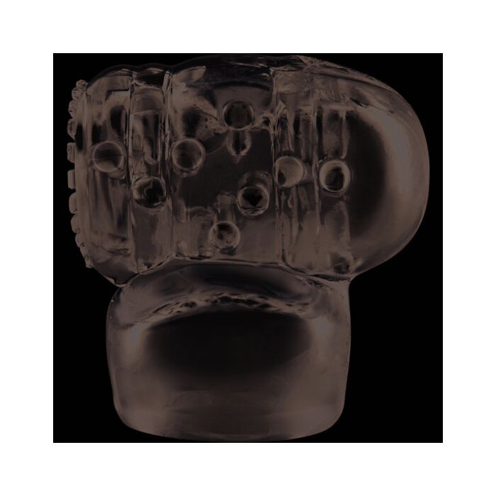 Accesorio para masturbadores cock teaser