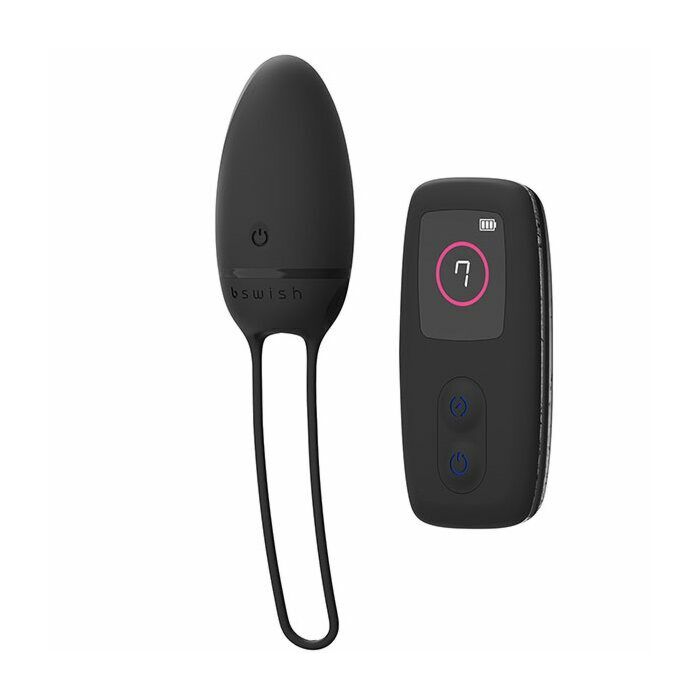 Velours Noir Bnaughty