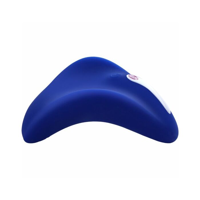 Nomi tang mieux que le chocolat 2 bleu