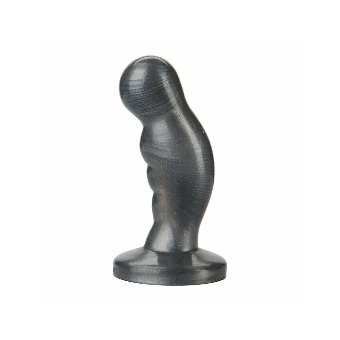 Le charbon de bois p-bouchon coloré