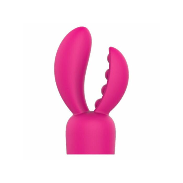 Stimulateur Nalone Electro Rock.