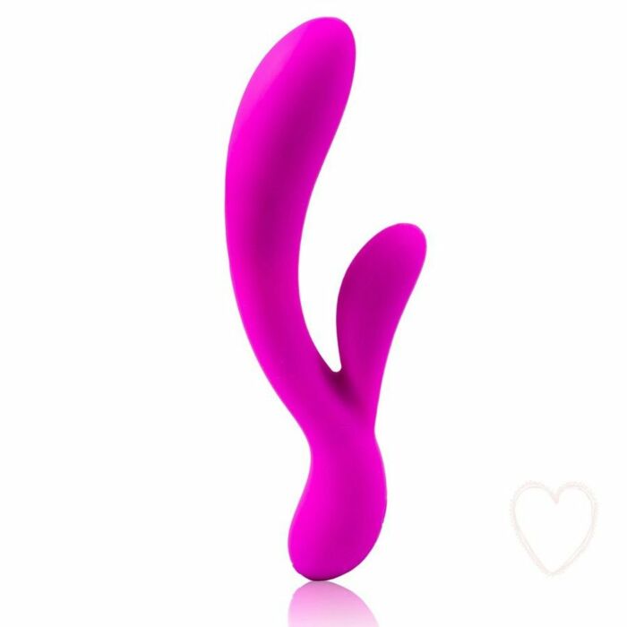 Joli lilas Masseur amour angela