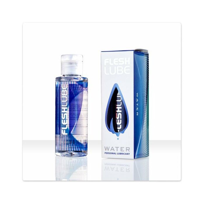 Lubrifiant Fleshlube H2O 250ml