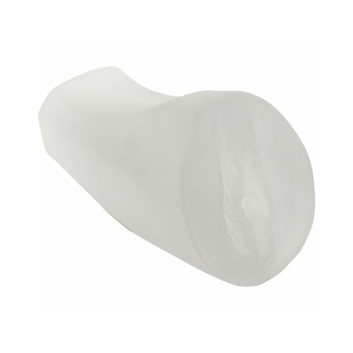 Palm pal masturbateur vierge UR3