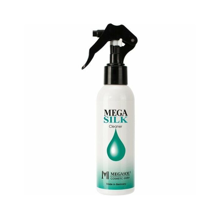 NettoyantDéclencheur