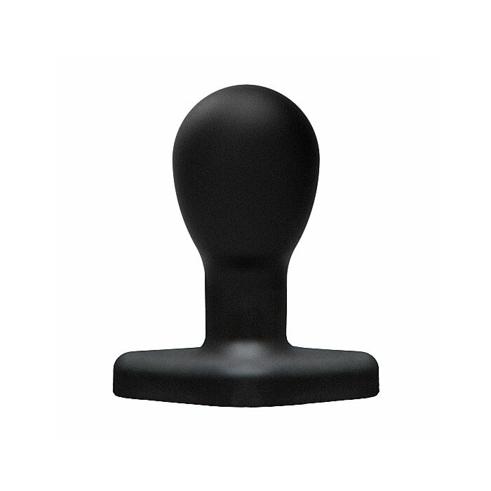 The hitch - plug anal 14cm