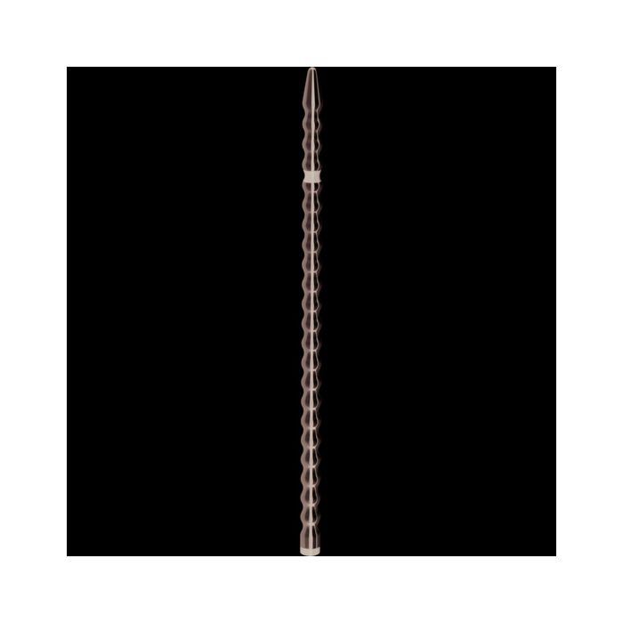 Dilatador para pene - son côtelé de tickleberry finn