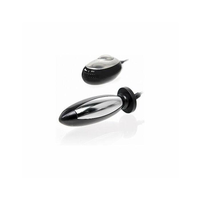 Stimulateur thérapie de choc fantastique Fetish