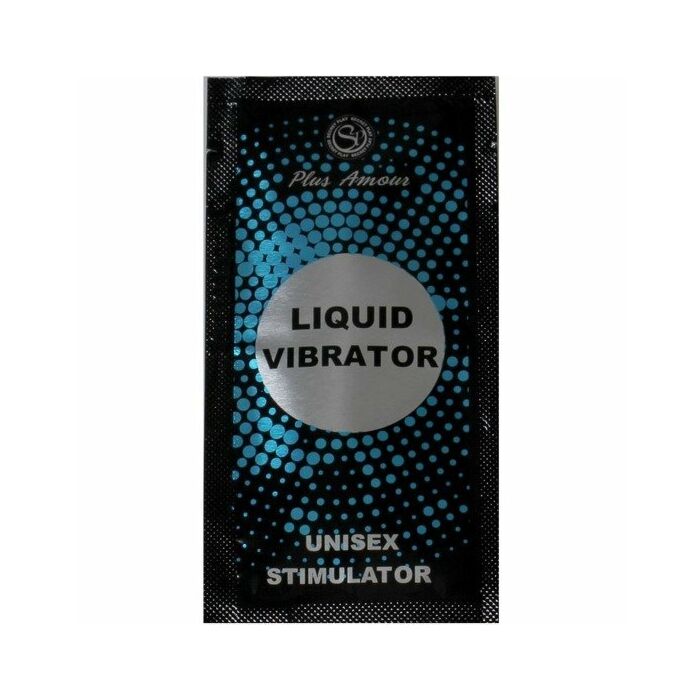 Liquide Vibrant 2ml