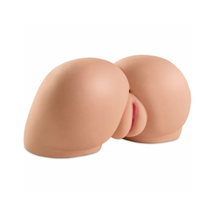 Voix Sensuelle Interactive