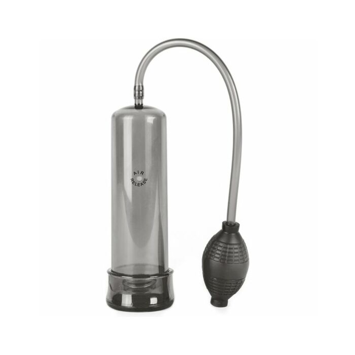 Relazy bombe noire pour érections hard rock