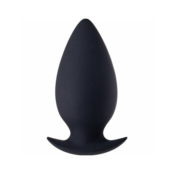 Radical - anal pung - long - noir