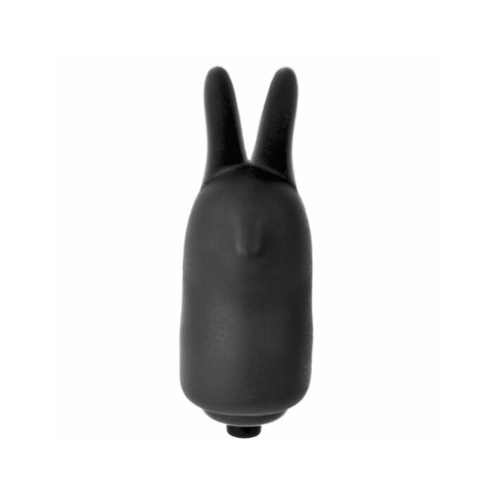 Anneau G Vibromasseur Lapin Puissant