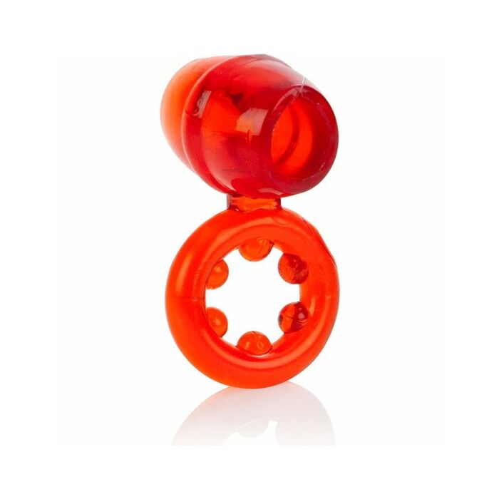 anneau activateur de Magnum