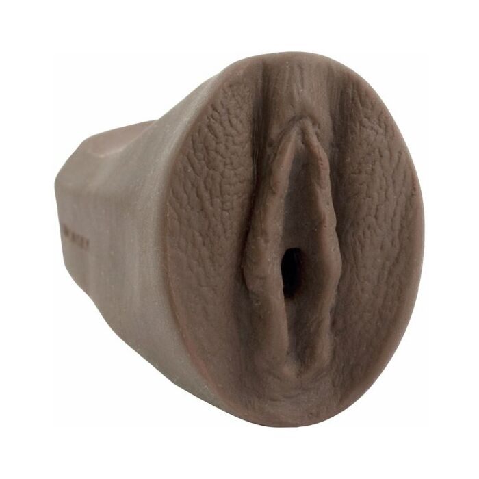 M marcus mini-UR3 vaginale