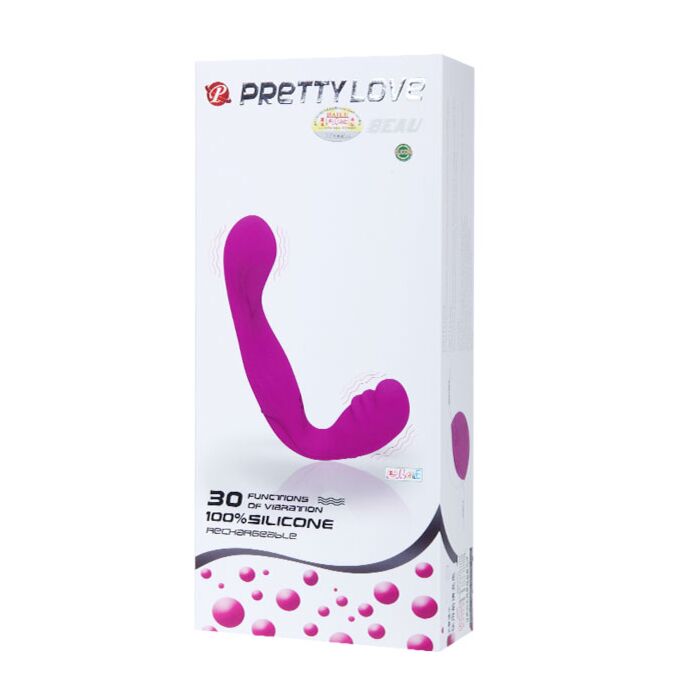 Joli arnes de Beau amour lilas