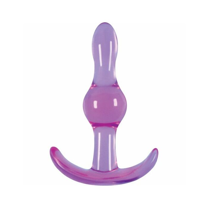 Plug Jelly rancher vague violette
