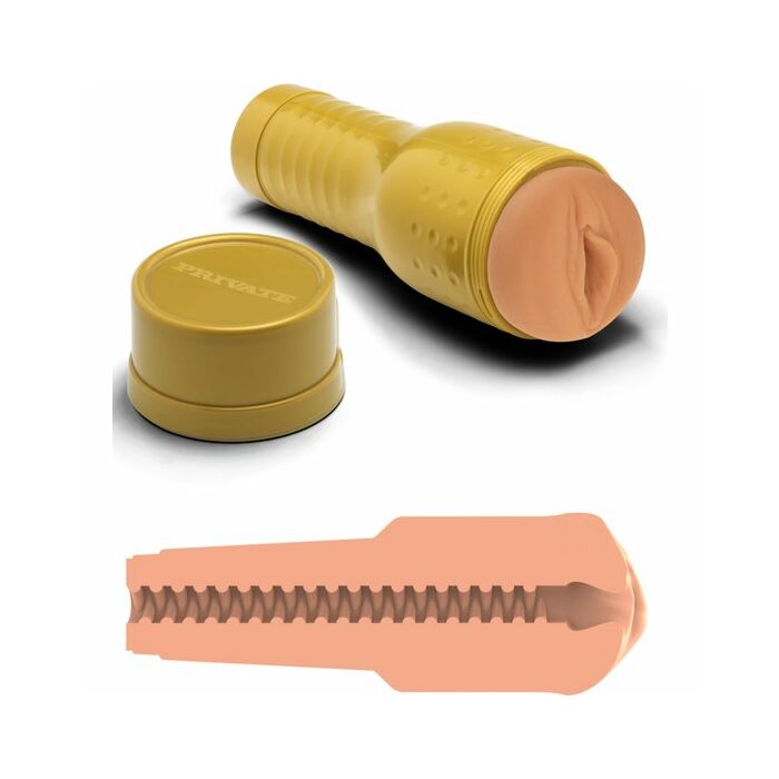 Masturbateur Intime Séductrice