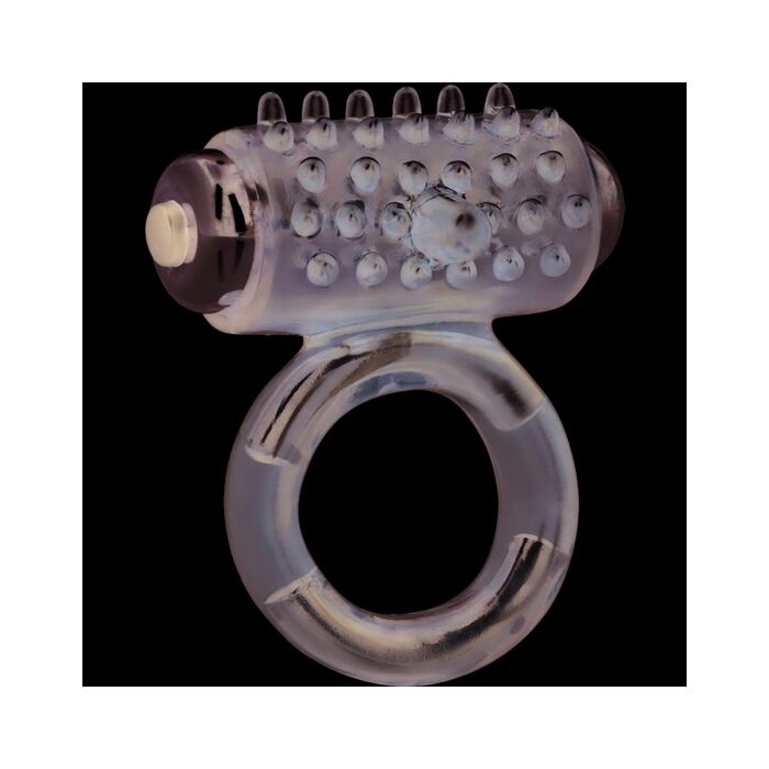 Apollo 7 fonction activateur gris