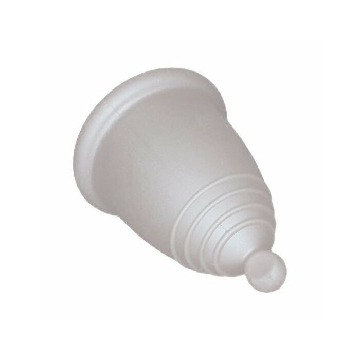 Verre de sport transparent grand