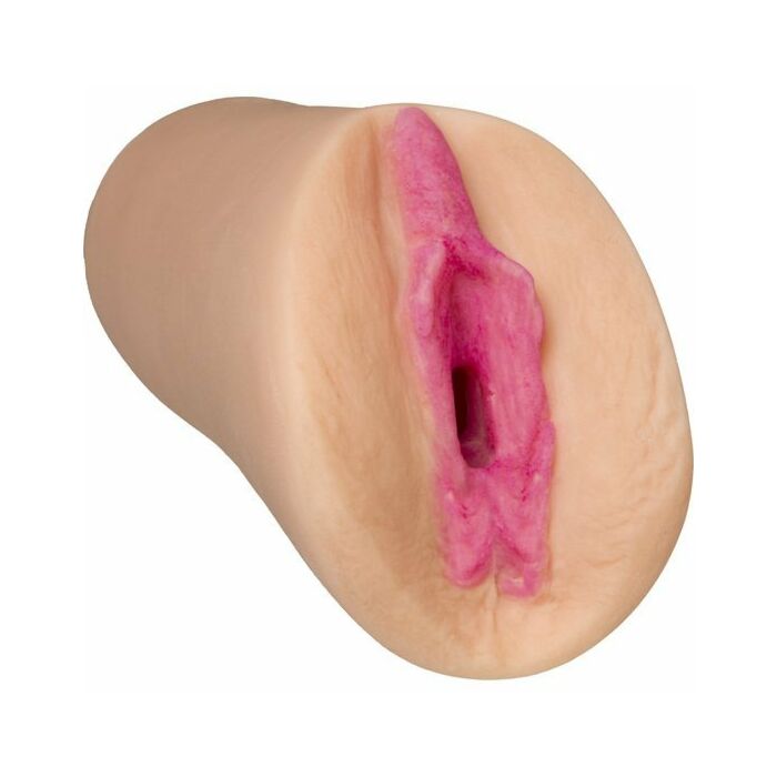 Milf dans une boîte masturbateur UR3 Charlee Chase