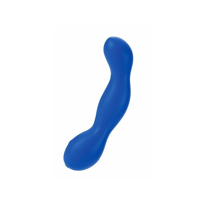 E5 Rechargeable Anal Prostate Stimulator - Ego par Jopen