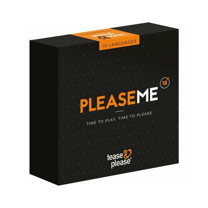 Dúo Langage d'Amour