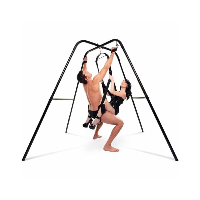 Support Swing Fantaisie