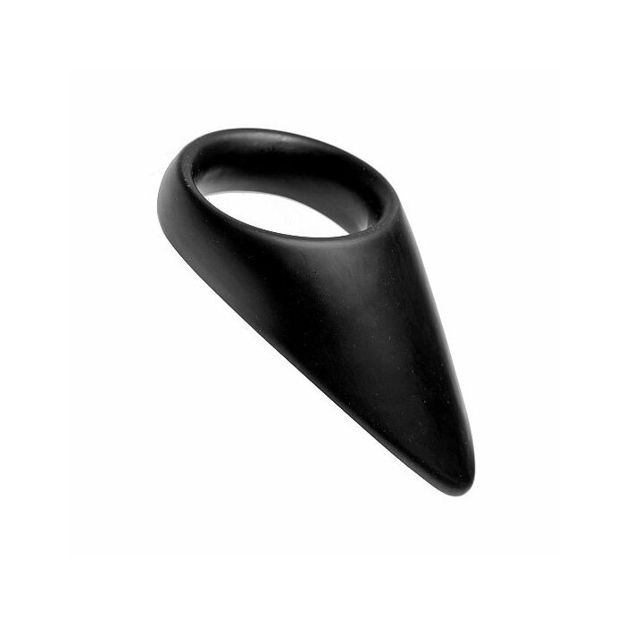 Taint teaser - anillo silicona 5 cm