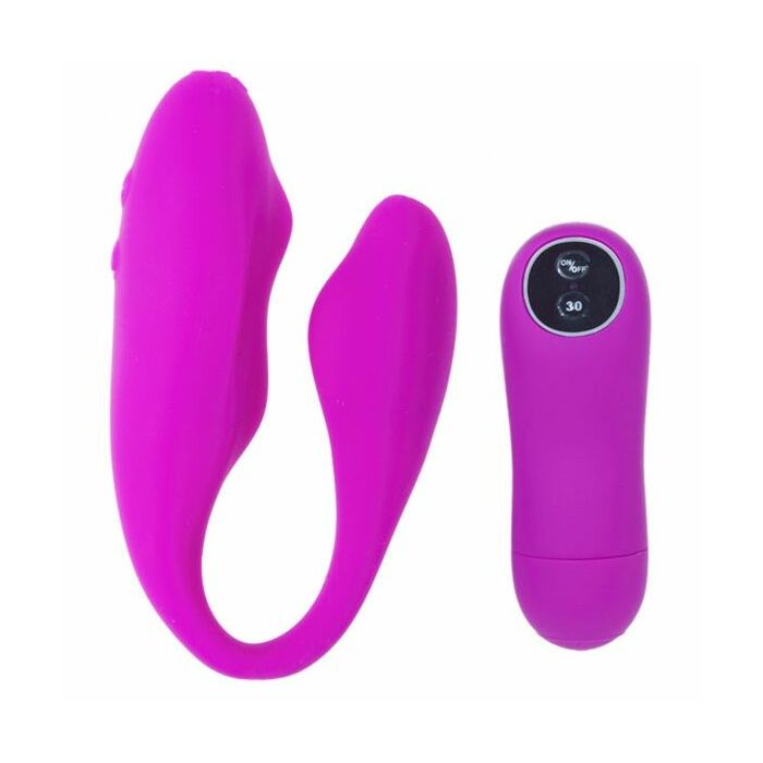 Ctype joli lilas amour bernie