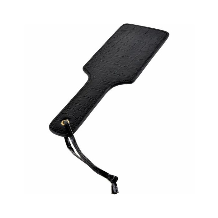 fantaisie Fétiche plaisir palette Lasher