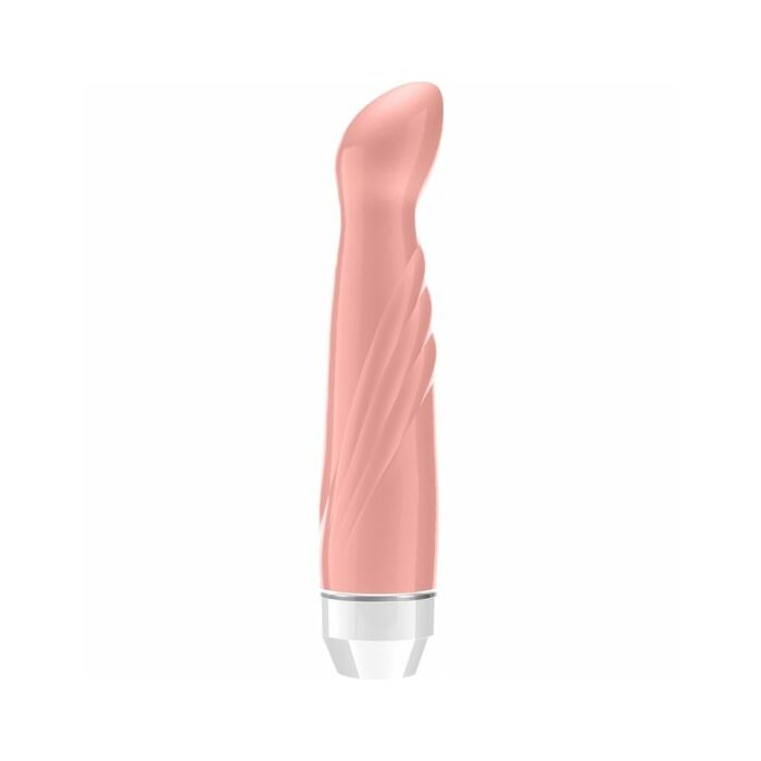 Loveline vibrateur livvy rose