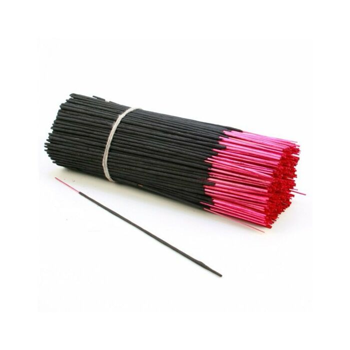 Marteau Tentant Pherofruit