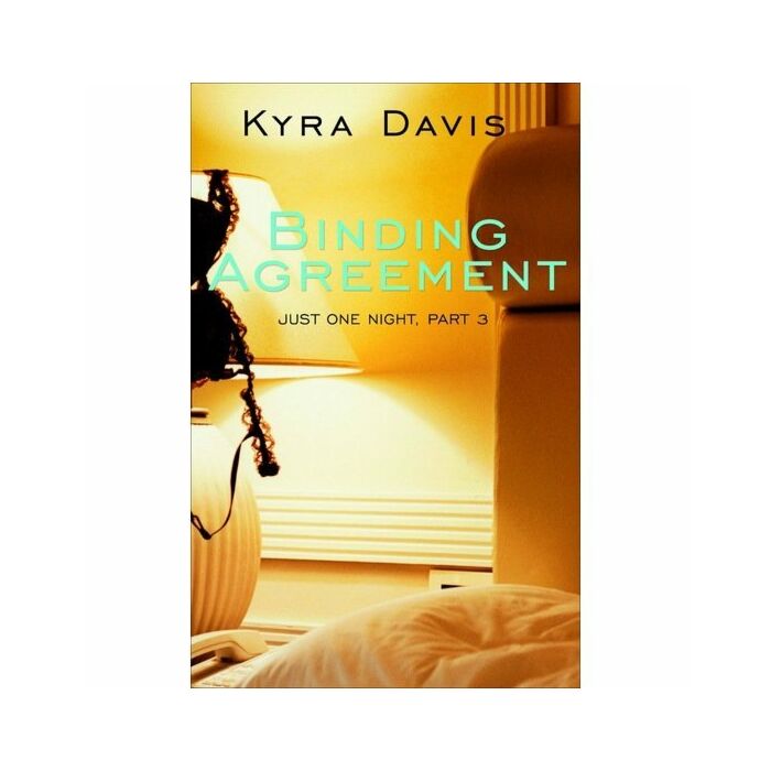 parachute doré une seule nuit 3