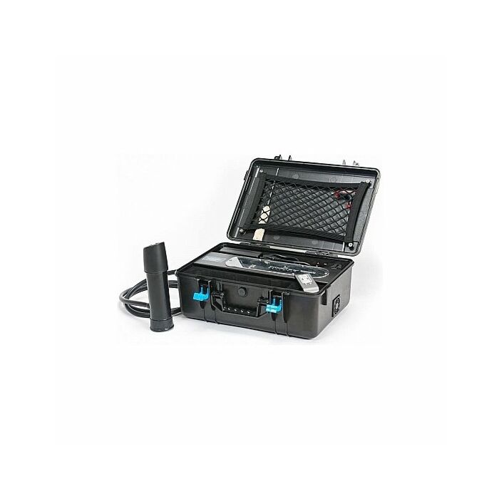 Tremblr milking máquina de masturbación