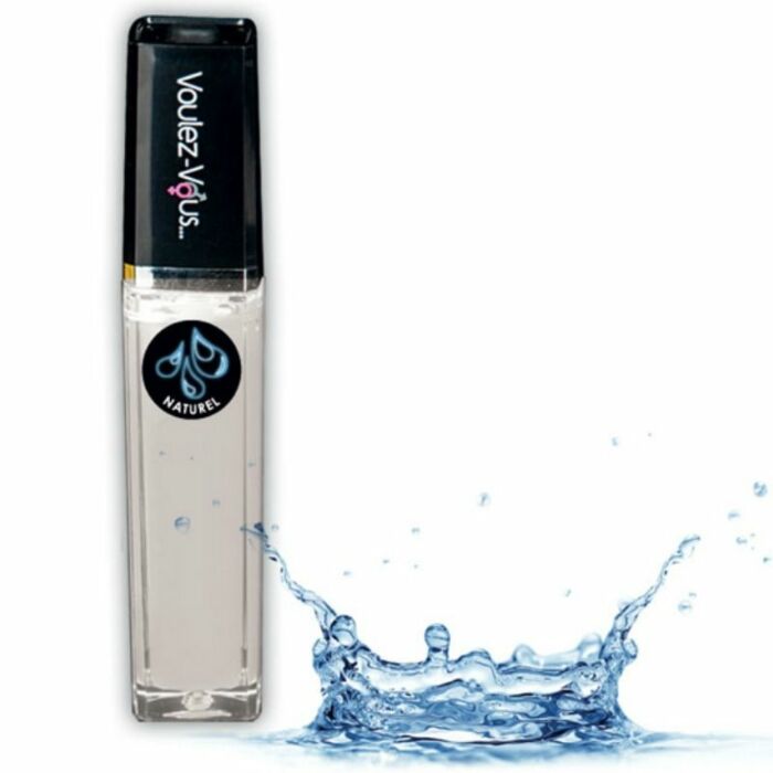 Rouge à lèvres Sensation Dual