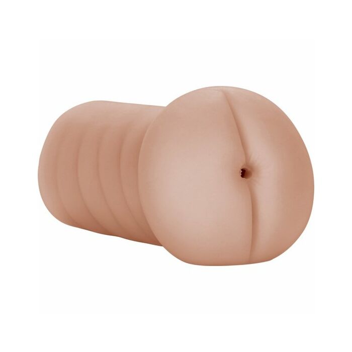 Masturbateur Colt année