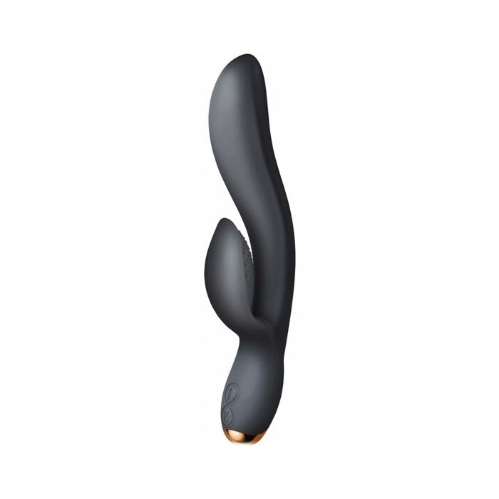 Rabbit vibrador