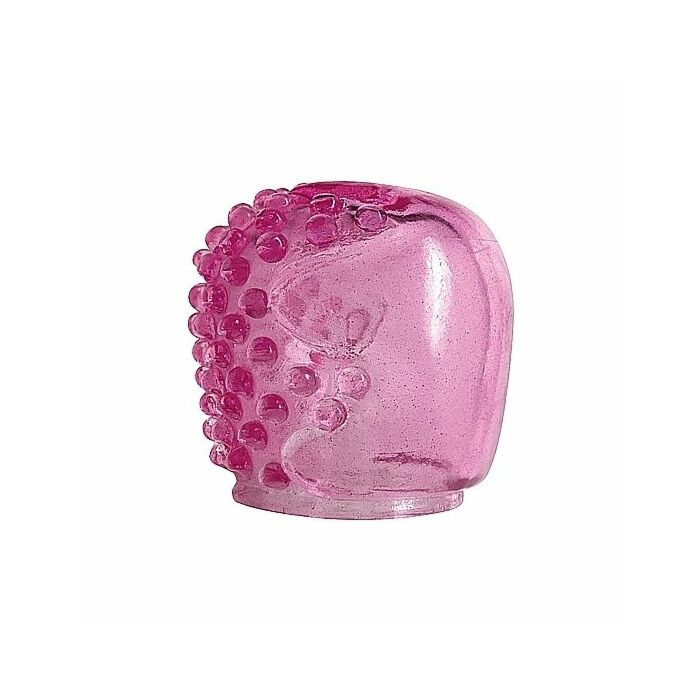 Topco de la tête Masseurs magique