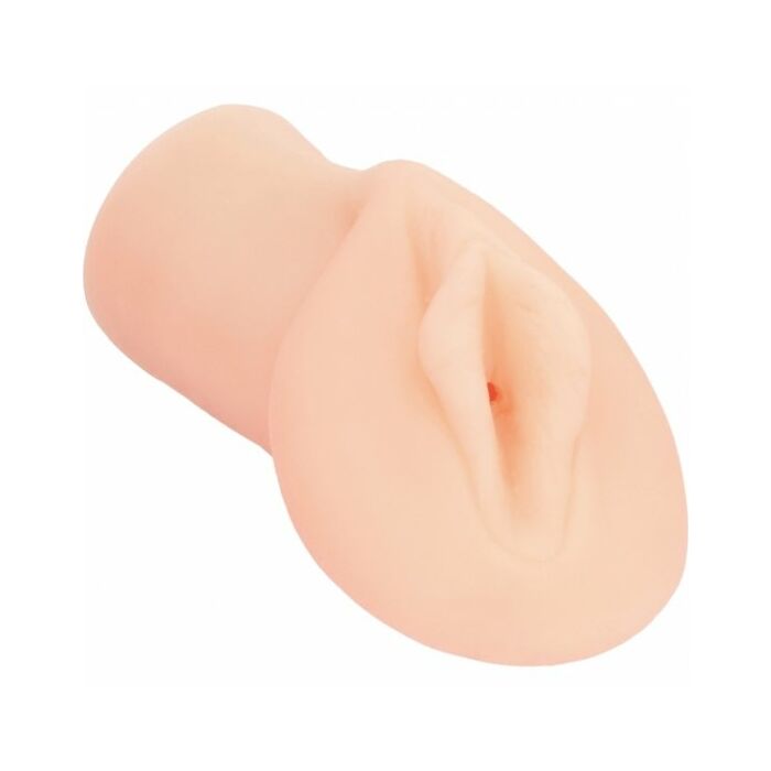 Cg mini masturbador vagina