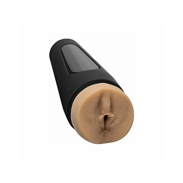 Ariana marie - masturbador vagina - vainilla