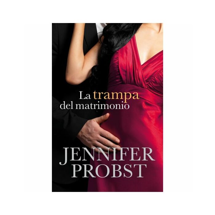 Le piège du mariage Marry a Millionaire 2