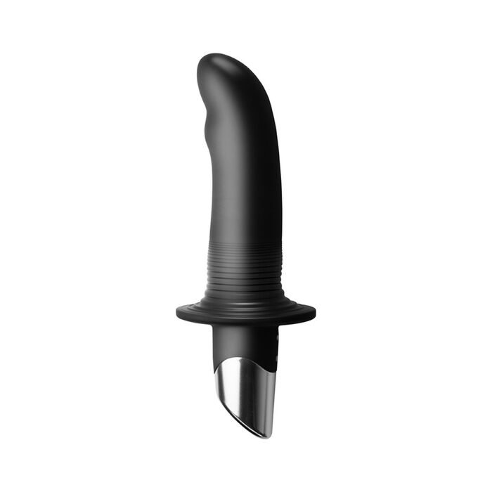 Falex - Vibromasseur P-Point - Noir
