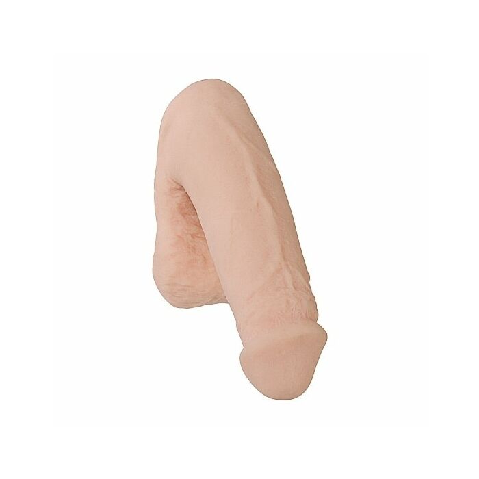 Emballez-Lite realstico du pénis